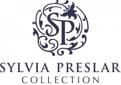 Sylvia Preslar Collection